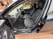 Mazda Mazda2 1.5 SKYACTIV-G Sport Nav Auto Euro 6 (s/s) 5dr 5dr Automatic 2020