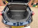 Mazda Mazda2 1.5 SKYACTIV-G Sport Nav Auto Euro 6 (s/s) 5dr 5dr Automatic 2020