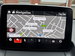 Mazda Mazda2 1.5 SKYACTIV-G Sport Nav Auto Euro 6 (s/s) 5dr 5dr Automatic 2020