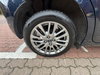 Mazda Mazda2 1.5 SKYACTIV-G Sport Nav Auto Euro 6 (s/s) 5dr 5dr Automatic 2026