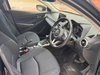 Mazda Mazda2 1.5 SKYACTIV-G Sport Nav Auto Euro 6 (s/s) 5dr 5dr Automatic 2026