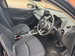 Mazda Mazda2 1.5 SKYACTIV-G Sport Nav Auto Euro 6 (s/s) 5dr 5dr Automatic 2020