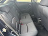 Mazda Mazda2 1.5 SKYACTIV-G Sport Nav Auto Euro 6 (s/s) 5dr 5dr Automatic 2026
