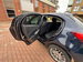 Mazda Mazda2 1.5 SKYACTIV-G Sport Nav Auto Euro 6 (s/s) 5dr 5dr Automatic 2020