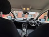 Mazda Mazda2 1.5 SKYACTIV-G Sport Nav Auto Euro 6 (s/s) 5dr 5dr Automatic 2026