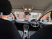 Mazda Mazda2 1.5 SKYACTIV-G Sport Nav Auto Euro 6 (s/s) 5dr 5dr Automatic 2020
