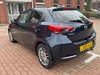 Mazda Mazda2 1.5 SKYACTIV-G Sport Nav Auto Euro 6 (s/s) 5dr 5dr Automatic 2026