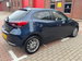 Mazda Mazda2 1.5 SKYACTIV-G Sport Nav Auto Euro 6 (s/s) 5dr 5dr Automatic 2020