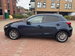 Mazda Mazda2 1.5 SKYACTIV-G Sport Nav Auto Euro 6 (s/s) 5dr 5dr Automatic 2020