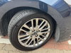 Mazda Mazda2 1.5 SKYACTIV-G Sport Nav Auto Euro 6 (s/s) 5dr 5dr Automatic 2026