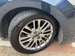Mazda Mazda2 1.5 SKYACTIV-G Sport Nav Auto Euro 6 (s/s) 5dr 5dr Automatic 2020