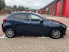 Mazda Mazda2 1.5 SKYACTIV-G Sport Nav Auto Euro 6 (s/s) 5dr 5dr Automatic 2026