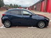 Mazda Mazda2 1.5 SKYACTIV-G Sport Nav Auto Euro 6 (s/s) 5dr 5dr Automatic 2020
