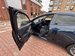 Mazda Mazda2 1.5 SKYACTIV-G Sport Nav Auto Euro 6 (s/s) 5dr 5dr Automatic 2020