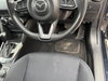 Mazda Mazda2 1.5 SKYACTIV-G Sport Nav Auto Euro 6 (s/s) 5dr 5dr Automatic 2026