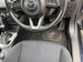Mazda Mazda2 1.5 SKYACTIV-G Sport Nav Auto Euro 6 (s/s) 5dr 5dr Automatic 2020
