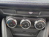 Mazda Mazda2 1.5 SKYACTIV-G Sport Nav Auto Euro 6 (s/s) 5dr 5dr Automatic 2026
