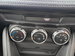 Mazda Mazda2 1.5 SKYACTIV-G Sport Nav Auto Euro 6 (s/s) 5dr 5dr Automatic 2020