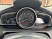 Mazda Mazda2 1.5 SKYACTIV-G Sport Nav Auto Euro 6 (s/s) 5dr 5dr Automatic 2020