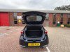 Mazda Mazda2 1.5 SKYACTIV-G Sport Nav Auto Euro 6 (s/s) 5dr 5dr Automatic 2026
