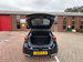 Mazda Mazda2 1.5 SKYACTIV-G Sport Nav Auto Euro 6 (s/s) 5dr 5dr Automatic 2020