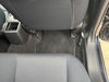 Mazda Mazda2 1.5 SKYACTIV-G Sport Nav Auto Euro 6 (s/s) 5dr 5dr Automatic 2026