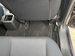 Mazda Mazda2 1.5 SKYACTIV-G Sport Nav Auto Euro 6 (s/s) 5dr 5dr Automatic 2020