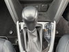 Mazda Mazda2 1.5 SKYACTIV-G Sport Nav Auto Euro 6 (s/s) 5dr 5dr Automatic 2026