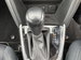 Mazda Mazda2 1.5 SKYACTIV-G Sport Nav Auto Euro 6 (s/s) 5dr 5dr Automatic 2020