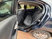 Mazda Mazda2 1.5 SKYACTIV-G Sport Nav Auto Euro 6 (s/s) 5dr 5dr Automatic 2020