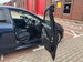 Mazda Mazda2 1.5 SKYACTIV-G Sport Nav Auto Euro 6 (s/s) 5dr 5dr Automatic 2020