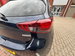 Mazda Mazda2 1.5 SKYACTIV-G Sport Nav Auto Euro 6 (s/s) 5dr 5dr Automatic 2020