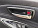 Mazda Mazda2 1.5 SKYACTIV-G Sport Nav Auto Euro 6 (s/s) 5dr 5dr Automatic 2020