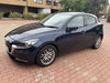 Mazda Mazda2 1.5 SKYACTIV-G Sport Nav Auto Euro 6 (s/s) 5dr 5dr Automatic 2026