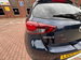 Mazda Mazda2 1.5 SKYACTIV-G Sport Nav Auto Euro 6 (s/s) 5dr 5dr Automatic 2020