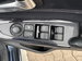 Mazda Mazda2 1.5 SKYACTIV-G Sport Nav Auto Euro 6 (s/s) 5dr 5dr Automatic 2020