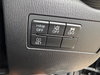 Mazda Mazda2 1.5 SKYACTIV-G Sport Nav Auto Euro 6 (s/s) 5dr 5dr Automatic 2026