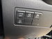 Mazda Mazda2 1.5 SKYACTIV-G Sport Nav Auto Euro 6 (s/s) 5dr 5dr Automatic 2020