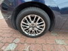 Mazda Mazda2 1.5 SKYACTIV-G Sport Nav Auto Euro 6 (s/s) 5dr 5dr Automatic 2026