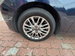 Mazda Mazda2 1.5 SKYACTIV-G Sport Nav Auto Euro 6 (s/s) 5dr 5dr Automatic 2020