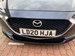 Mazda Mazda2 1.5 SKYACTIV-G Sport Nav Auto Euro 6 (s/s) 5dr 5dr Automatic 2020