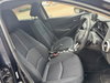 Mazda Mazda2 1.5 SKYACTIV-G Sport Nav Auto Euro 6 (s/s) 5dr 5dr Automatic 2026