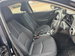 Mazda Mazda2 1.5 SKYACTIV-G Sport Nav Auto Euro 6 (s/s) 5dr 5dr Automatic 2020