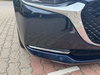 Mazda Mazda2 1.5 SKYACTIV-G Sport Nav Auto Euro 6 (s/s) 5dr 5dr Automatic 2026