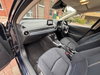 Mazda Mazda2 1.5 SKYACTIV-G Sport Nav Auto Euro 6 (s/s) 5dr 5dr Automatic 2026