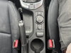 Mazda Mazda2 1.5 SKYACTIV-G Sport Nav Auto Euro 6 (s/s) 5dr 5dr Automatic 2026