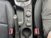 Mazda Mazda2 1.5 SKYACTIV-G Sport Nav Auto Euro 6 (s/s) 5dr 5dr Automatic 2020