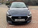 Mazda Mazda2 1.5 SKYACTIV-G Sport Nav Auto Euro 6 (s/s) 5dr 5dr Automatic 2020
