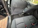 Mazda Mazda2 1.5 SKYACTIV-G Sport Nav Auto Euro 6 (s/s) 5dr 5dr Automatic 2020
