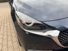 Mazda Mazda2 1.5 SKYACTIV-G Sport Nav Auto Euro 6 (s/s) 5dr 5dr Automatic 2026